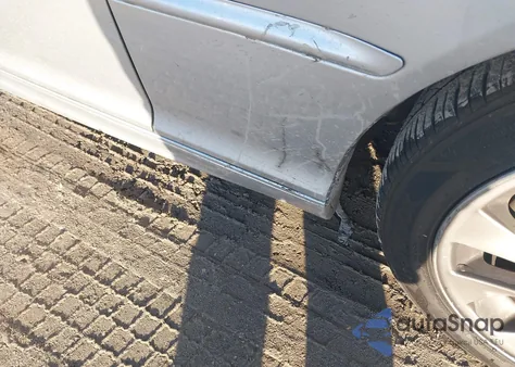 2004 BMW 330 Ci z USA, uszkodzony, nr VIN WBABW534X4PL48076